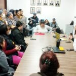 onemoima-al-dia-con-limpiadores-del-ips 