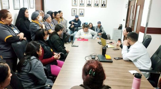 onemoima-al-dia-con-limpiadores-del-ips 