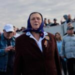 a-oradea,-un-fief-liberal-roumain,-les-thematiques-nationalistes-gagnent-du-terrain