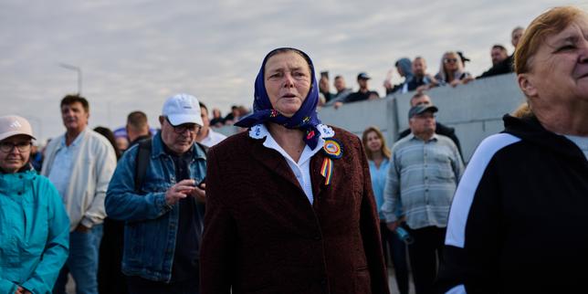 a-oradea,-un-fief-liberal-roumain,-les-thematiques-nationalistes-gagnent-du-terrain