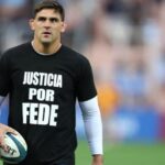 mort-de-federico-martin-aramburu :-en-argentine,-le-proces-de-loik-le-priol-et-romain-bouvier-suivi-avec-perplexite