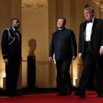 paz-com-o-ira-vira-trunfo-de-xi-em-visita-a-trump