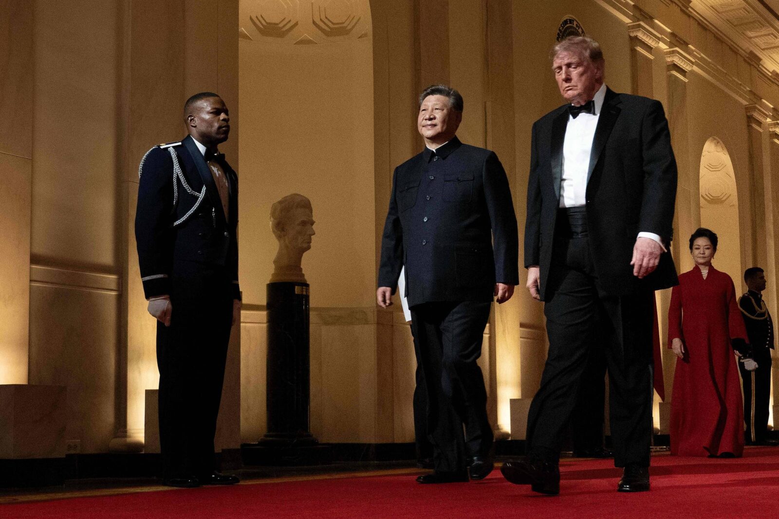 paz-com-o-ira-vira-trunfo-de-xi-em-visita-a-trump