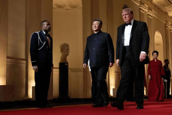 paz-com-o-ira-vira-trunfo-de-xi-em-visita-a-trump