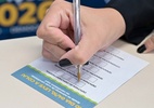 eleicoes-em-2026-sao-para-quais-cargos?-veja-ordem-de-votacao