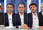 pesquisa-presidente-2026-no-1o-turno:-veja-quais-os-numeros-mais-recentes