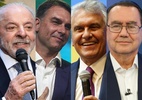 pesquisa-eleitoral-para-presidente:-veja-ultimos-numeros-atualizados
