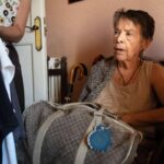o-dramatico-despejo-da-idosa-de-87-anos-que-expoe-a-gravidade-da-crise-de-moradia-na-espanha