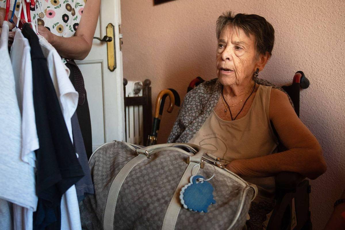 o-dramatico-despejo-da-idosa-de-87-anos-que-expoe-a-gravidade-da-crise-de-moradia-na-espanha