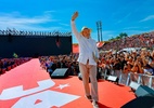 quem-sao-os-candidatos-do-pt-em-sao-paulo-nas-eleicoes-2026