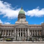 argentine-senate-approves-‘cold-zones’-and-central-bank-reforms