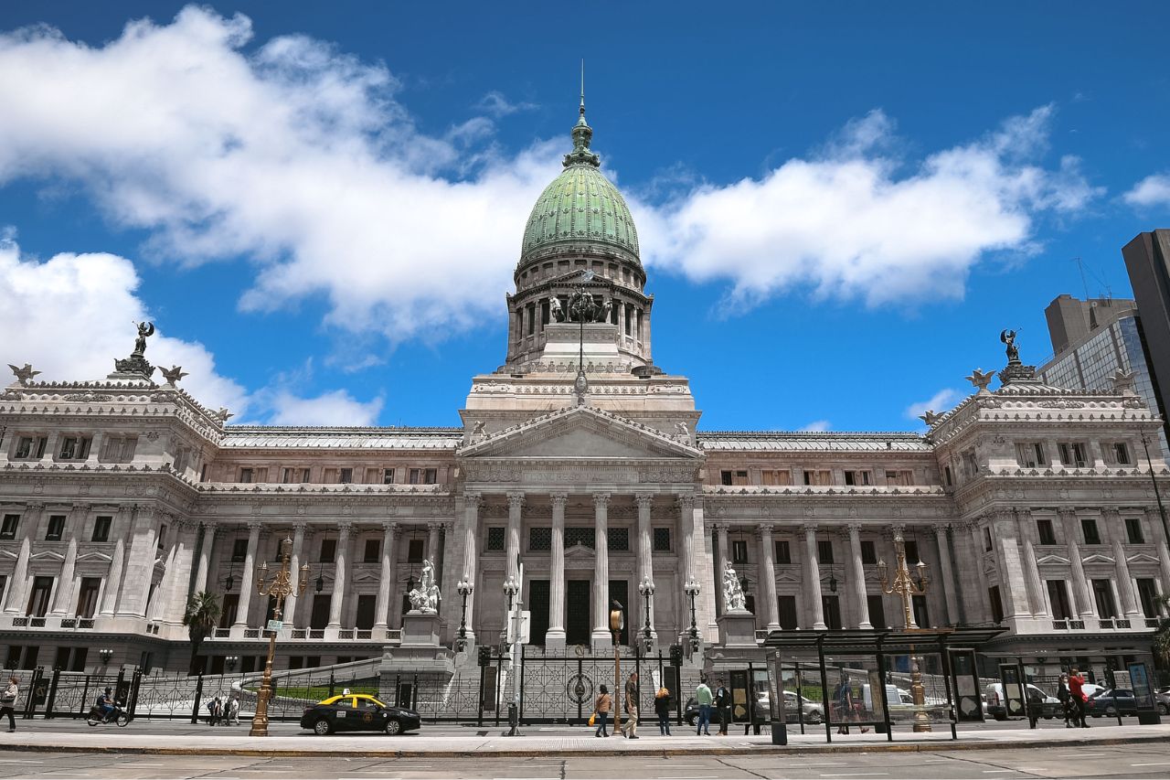 argentine-senate-approves-‘cold-zones’-and-central-bank-reforms