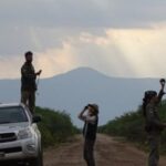 ¿como-y-hasta-cuando-sumarse-como-voluntario-a-los-4-proyectos-de-conservacion-de-aves-argentinas?
