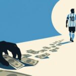 afa-makes-sure-to-cash-in-on-lionel-messi’s-final-farewell