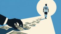 afa-makes-sure-to-cash-in-on-lionel-messi’s-final-farewell