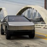 tesla-cybertruck-fan-javier-milei-defends-argentines-buying-chinese-cars