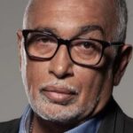 murio-el-“negro”-gonzalez-oro