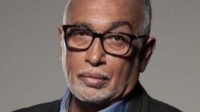 murio-el-“negro”-gonzalez-oro