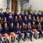 cierra-un-tradicional-colegio-de-belgrano-por-problemas-economicos