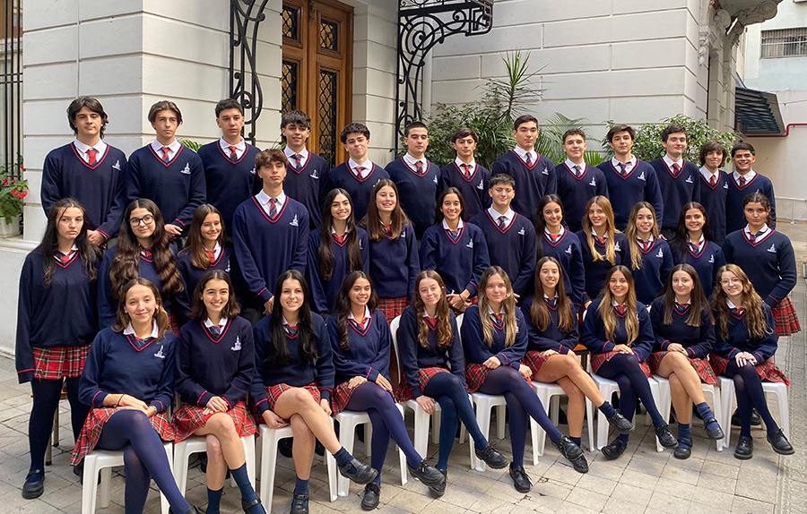 cierra-un-tradicional-colegio-de-belgrano-por-problemas-economicos