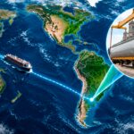 china-fabrico-nuevos-vagones-que-transportan-55-toneladas-cada-uno-para-este-pais-de-america-latina:-impulsan-una-de-sus-principales-exportaciones