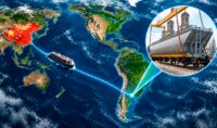 china-fabrico-nuevos-vagones-que-transportan-55-toneladas-cada-uno-para-este-pais-de-america-latina:-impulsan-una-de-sus-principales-exportaciones
