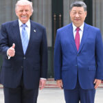 xi-encauza-las-relaciones-entre-china-y-ee-uu.-hacia-la-estabilidad