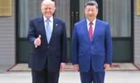 xi-encauza-las-relaciones-entre-china-y-ee-uu.-hacia-la-estabilidad