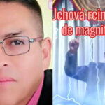 pastor-es-denunciado-por-abuso-sexual-durante-supuestos-“rituales-de-sanacion”-en-ventanilla