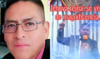 pastor-es-denunciado-por-abuso-sexual-durante-supuestos-“rituales-de-sanacion”-en-ventanilla