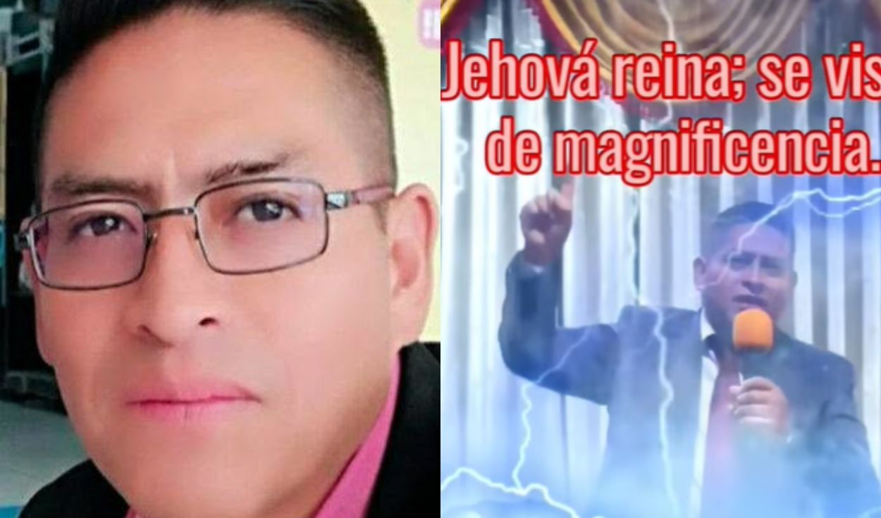 pastor-es-denunciado-por-abuso-sexual-durante-supuestos-“rituales-de-sanacion”-en-ventanilla