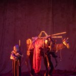 el-festival-internacional-de-teatro-de-manizales-se-repuso-a-la-adversidad-y-levanta-de-nuevo-el-telon:-habra-presentacion-este-fin-de-semana