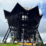 el-emblematico-y-recordado-mirador-turistico-de-filandia,-quindio,-sera-demolido-tras-danos-causados-por-el-terremoto-del-10-de-agosto