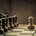 el-estado-juega-sin-reina