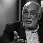 murio-el-periodista-oscar-gonzalez-“el-negro”-oro