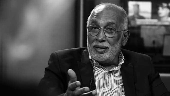 murio-el-periodista-oscar-gonzalez-“el-negro”-oro