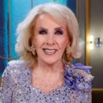 mirtha-legrand-internada:-que-dice-el-nuevo-parte-medico-del-sanatorio-mater-dei