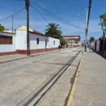 con-inversion-de-$110-millones:-finalizan-obras-de-renovacion-de-colectores-en-calle-larrain-alcalde