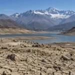 chile-sufre-deficit-hidrico:-omm-alerta-sobre-planeta-que-gasta-sus-reservas