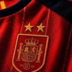 espana-ya-luce-la-segunda-estrella-en-la-camiseta