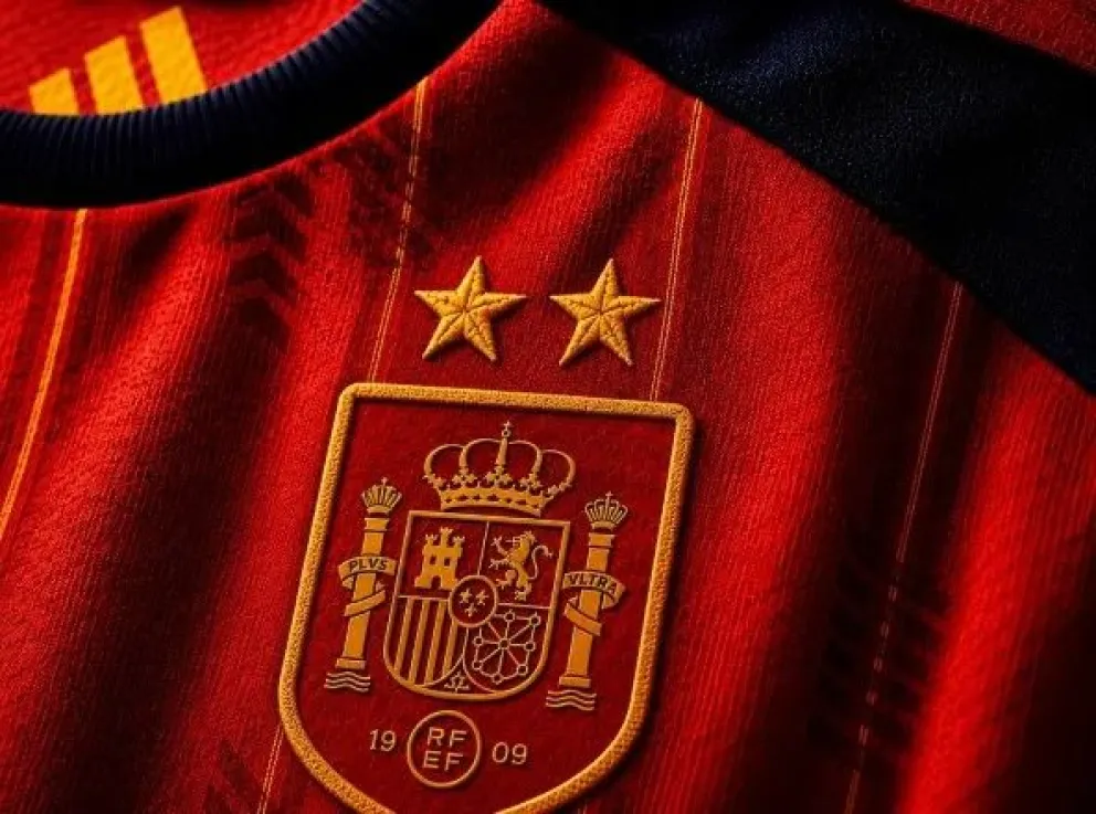 espana-ya-luce-la-segunda-estrella-en-la-camiseta