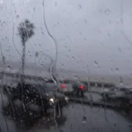 inumet-advierte-por-tormentas-“fuertes-y-muy-fuertes”:-preve-hasta-120-mm,-granizo-e-intensas-rachas-de-viento