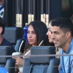 deportivo-lsm-de-luis-suarez-y-lionel-messi-designo-al-ex-nacional-alvaro-apolito-como-nuevo-dt-y-asumio-junto-a-su-cuerpo-tecnico