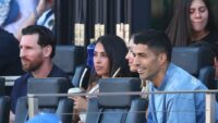 deportivo-lsm-de-luis-suarez-y-lionel-messi-designo-al-ex-nacional-alvaro-apolito-como-nuevo-dt-y-asumio-junto-a-su-cuerpo-tecnico