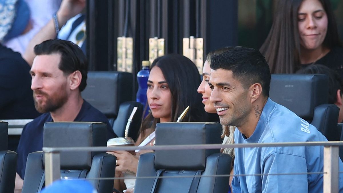 deportivo-lsm-de-luis-suarez-y-lionel-messi-designo-al-ex-nacional-alvaro-apolito-como-nuevo-dt-y-asumio-junto-a-su-cuerpo-tecnico