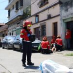 homicidios-suben-por-tercer-mes-consecutivo-y-agosto-reporta-cifras-mas-altas-en-cinco-anos,-segun-cien