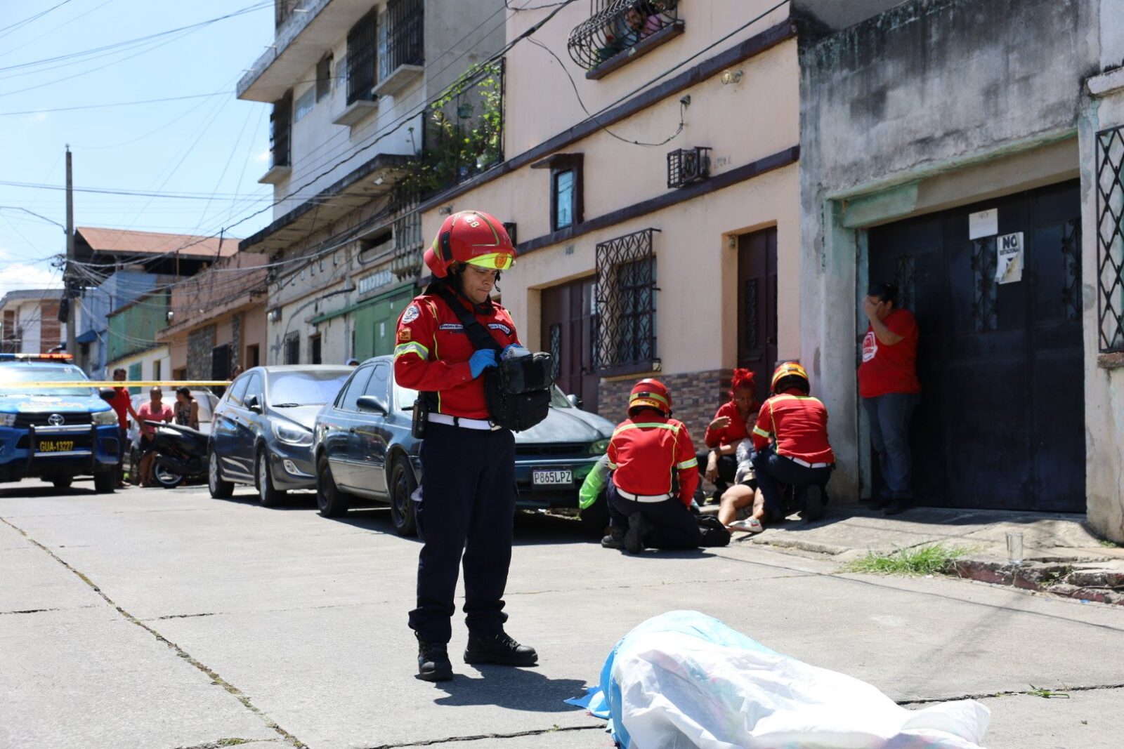 homicidios-suben-por-tercer-mes-consecutivo-y-agosto-reporta-cifras-mas-altas-en-cinco-anos,-segun-cien