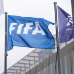 laliga,-premier-league,-serie-a-y-bundesliga-exigen-que-la-fifa-sea-«transparente,-objetiva,-proporcionada-e-inclusiva»