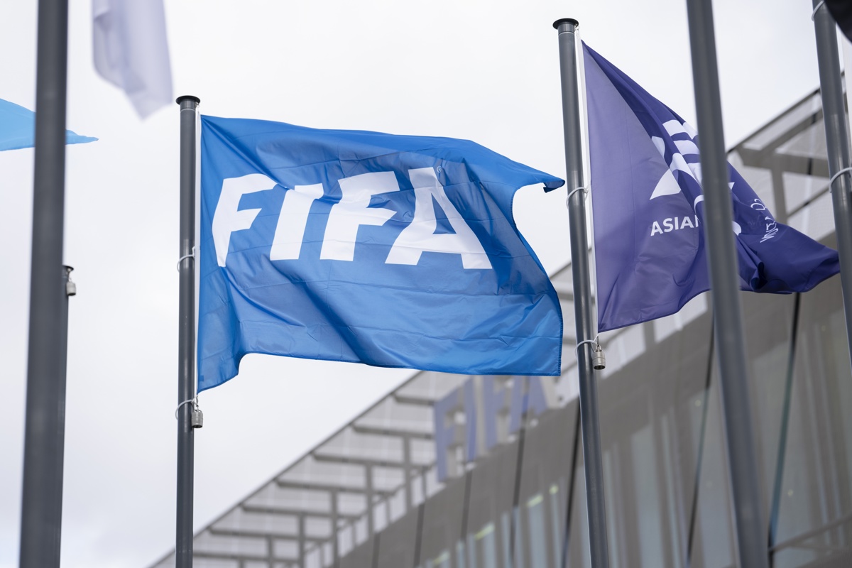 laliga,-premier-league,-serie-a-y-bundesliga-exigen-que-la-fifa-sea-«transparente,-objetiva,-proporcionada-e-inclusiva»