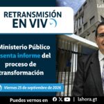 retransmision:-el-ministerio-publico-presenta-informe-del-proceso-de-transformacion